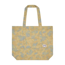 Makia Pax Shopper Bag