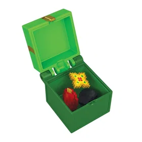 Minecraft Advent Calendar 2026