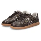 Liu Jo Connor 06 (Women's)