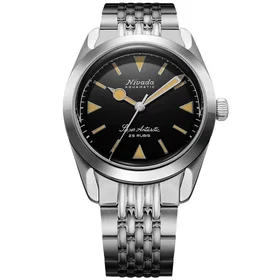 Nivada Grenchen Super Antarctic 32024A04