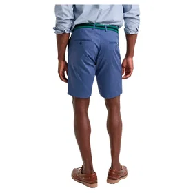 Gant Shorts (Herre)