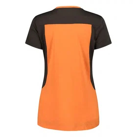 CMP 35n6896 Kortärmad T-shirt Tangeri (Dam)