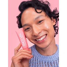 Ida Warg Beauty Hydra Hero Gelkräm 50ml