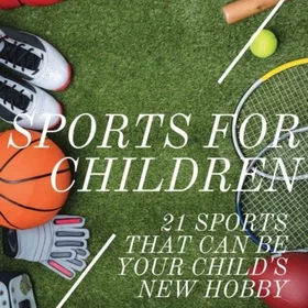 Coloring Book Sports for children Ages 4-8: SPORTS FOR KIDS: Amazing Pages ( Soc