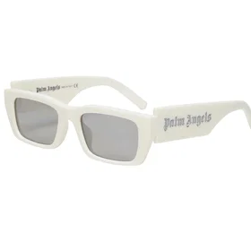 Palm Angels PERI006 0172