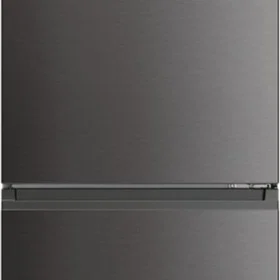 Haier HDPW3618DNPD (Sort)