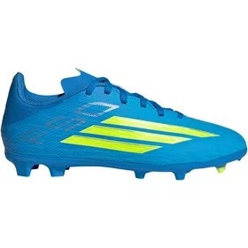 Adidas Kids F50 League Football Boots