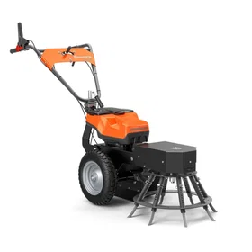 Husqvarna WB 560i