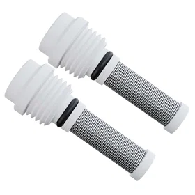 Wagner Filter Coarse T-Series