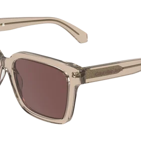 Calvin Klein CKJ26301S