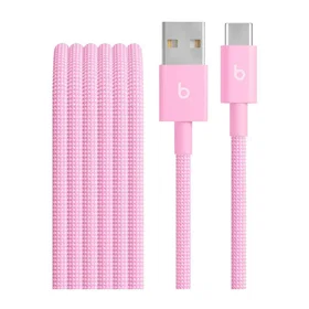 Beats MK8R4ZM/A USB-A to USB-C 1.5 m