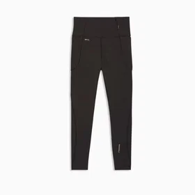 Puma Dreamrun 7/8 Tights (Dam)