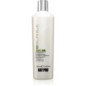Kaypro Scalp Care Balance Shampoo 350ml