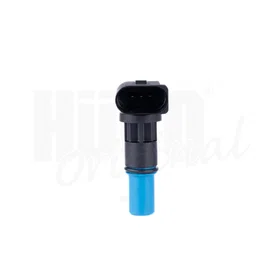 Huco Kamaxelposition Sensor 131873