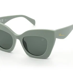 Blumarine SBM902