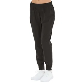 Endurance Typhoro Running Pants (Dame)