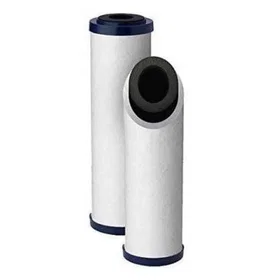 Efiltec Filter Cartridge