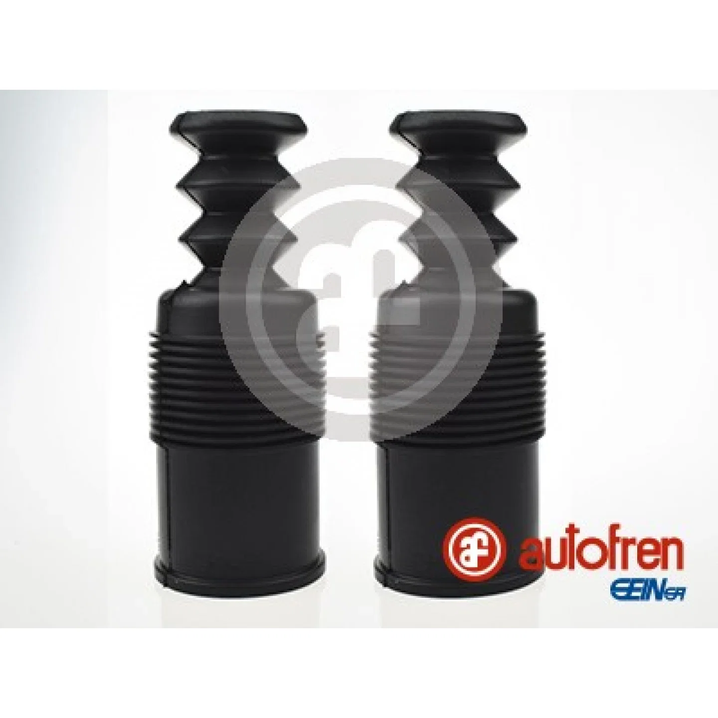 Autofren Seinsa D5142 Suspension Buffer