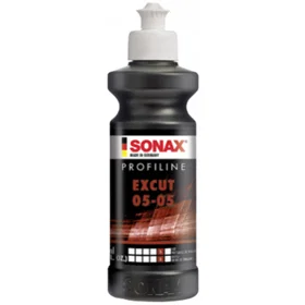 Sonax PROFILINE EXCUT 05-05 Pasta Polerska 250ml