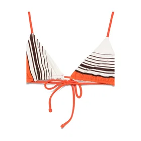 Effek Triangle Bikinioverdel (Dame)