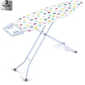 Lamart LT8039 330x110cm