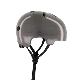 Urban Circus Casque de vélo