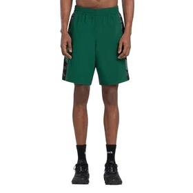 Reebok Train Motion Sweat Shorts (Herr)