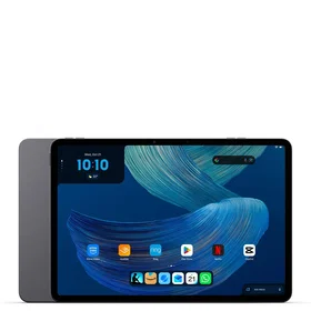 Amazon Tablet 12 Pro 12" (2026 Release) 8 Go 128Go