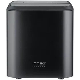 Caso Clear Ice Advanced Ice Cube Maker