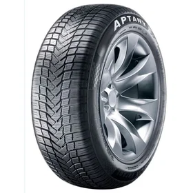 Aptany RC501 185/55 R14 80H