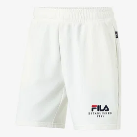 Fila Valsera Sweatshorts (Unisex)