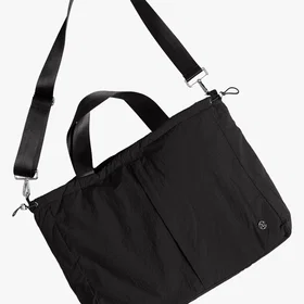 MSCH Copenhagen Siria Sasja Icon Crossbody Bag