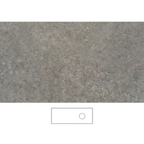 Svedbergs Benkeplate Mineral 120cm 362120H-U