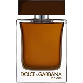 Dolce & Gabbana The One edp 150ml