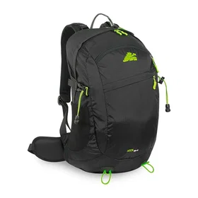 Marsupio Atos 24+4L