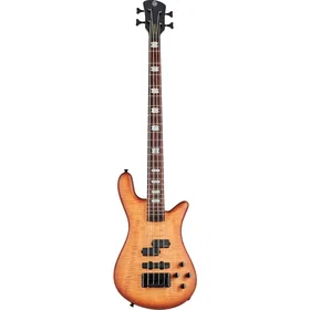 Spector EURO4LXBMBKS BOLT