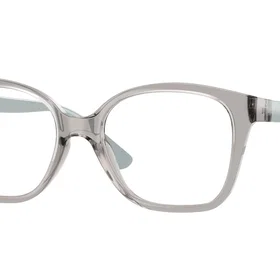 Vogue Eyewear VY2045