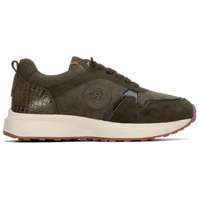 Refresh 17626804 (Women's)