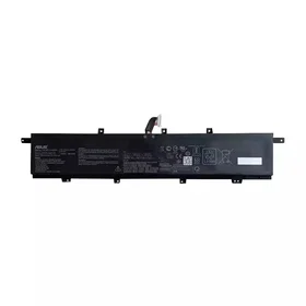 Powery Laptopbatteri for Asus ZenBook Pro Duo UX582