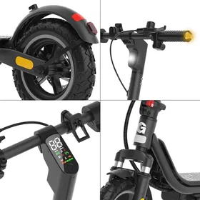 Storex Urbtr13254