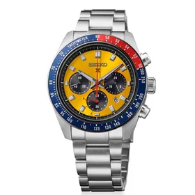 Seiko Prospex HBJ004P1