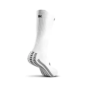 GEARXPro Fast Break Short Socks