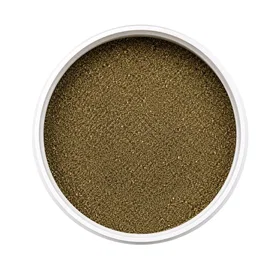 Mitra Cofiber Bionik 0.4kg