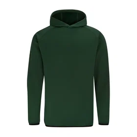 Sprayway Saul Full-Zip Hoodie Fleece (Miesten)