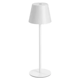 Millumine Lampe Tactile Extérieure