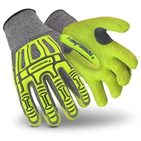 HexArmor Rig Lizard Thin Lizzie 2090X Factory Gants