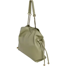 Pepe Jeans Gwendolyn PL0300037-665-OS Axelremsväska