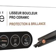 Camille Albane PRO CERAMIC