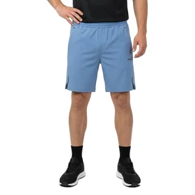 Boss Hecon Active Shorts (Herr)