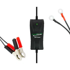 Electhium SIF-ACCUB03